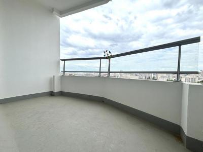 Vente Appartement PARIS-18EME-ARRONDISSEMENT 75018