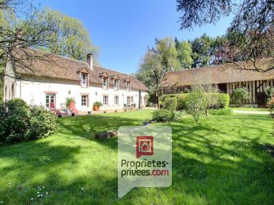 Vente Maison 8 pices MONTARGIS 45200