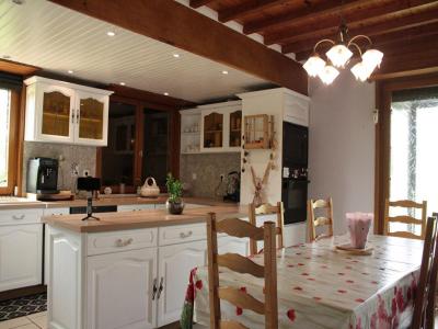 Vente Prestige POMMERA 62760