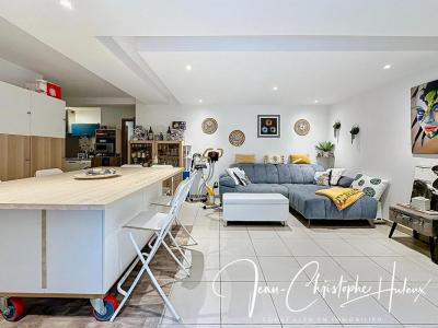 Vente Appartement 2 pices NIMES 30000