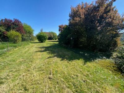 Vente Maison 5 pices ROUFFIAC 17800