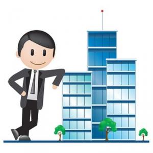 Vente Immeuble GIROMAGNY 90200