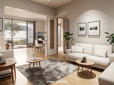 Vente Maison 5 pices COUTHENANS 70400