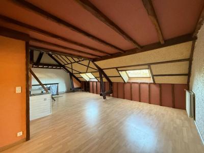 Vente Appartement 4 pices AURAY 56400