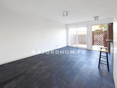 Vente Appartement 2 pices PLAN-DE-CUQUES 13380