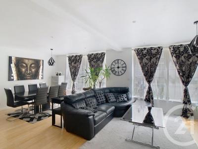 Vente Appartement 5 pices RUNGIS 94150