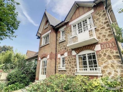 Vente Prestige CHOISY-LE-ROI 94600