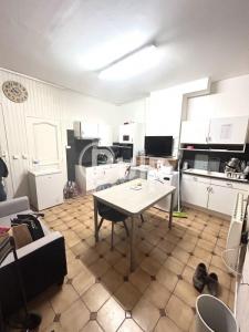 Vente Maison 3 pices LOOS 59120