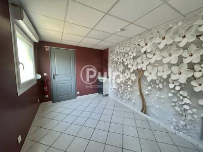 Location Commerce FERIN 59169