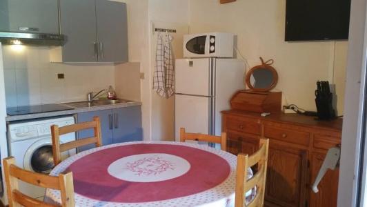 Location Appartement 3 pices VILLENEUVE-LOUBET 06270