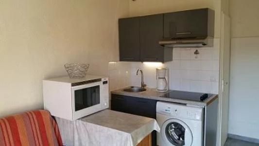 Location Appartement 2 pices VILLENEUVE-LOUBET 06270