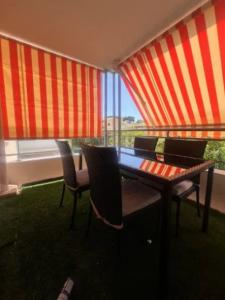 Location Appartement 2 pices SAINT-LAURENT-DU-VAR 06700
