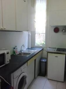 Location Appartement NICE 06300