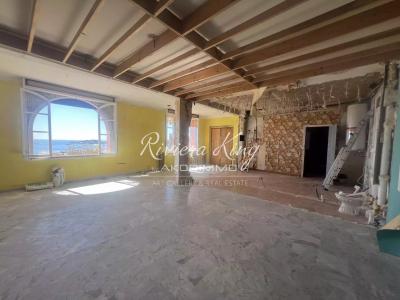 Vente Appartement 2 pices BEAULIEU-SUR-MER 06310