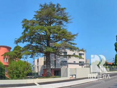 Location Appartement 2 pices NICE 06200