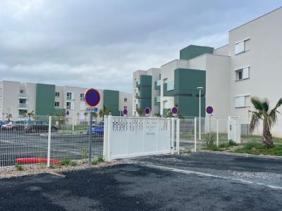 Vente Programme neuf PERPIGNAN 66000