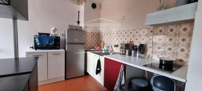 Vente Appartement 2 pices SORGUES 84700