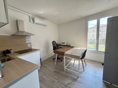 Vente Appartement 2 pices LUNEL 34400