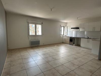 Vente Appartement 3 pices MARSEILLE-13EME-ARRONDISSEMENT 13013