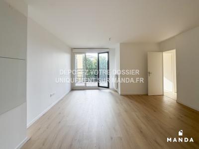 Location Appartement 3 pices JUVISY-SUR-ORGE 91260