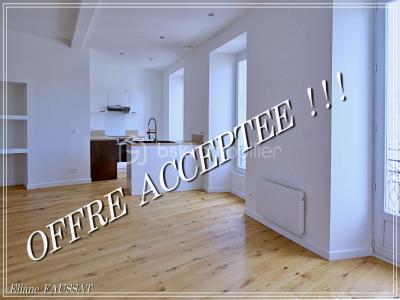 Vente Appartement 2 pices LOURDES 65100