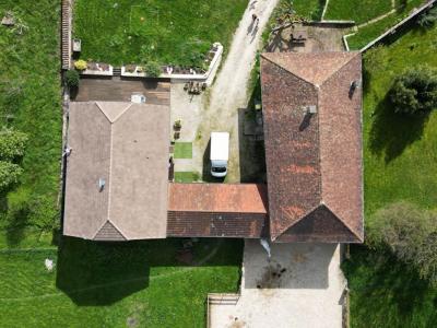Vente Maison 13 pices TOUR-DU-PIN 38110