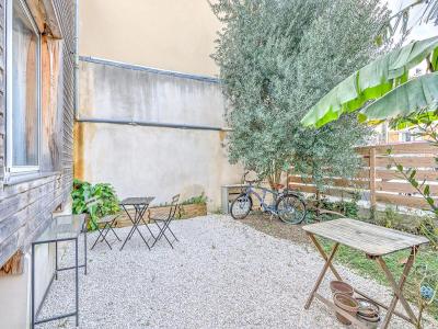 Vente Appartement 3 pices EVRY 91000