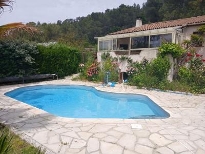 Vente Maison 6 pices VAL 83143