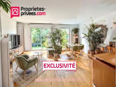 Vente Maison 4 pices MERIGNAC 33700