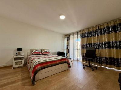 Vente Appartement 4 pices EVRY 91000