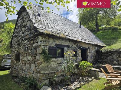 Vente Maison 2 pices VILLELONGUE 65260