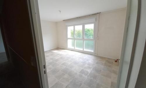 Location Appartement 3 pices ROUEN 76000