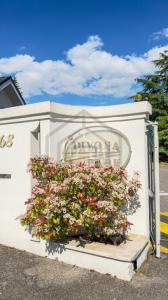 Vente Appartement 4 pices DIVONNE-LES-BAINS 01220