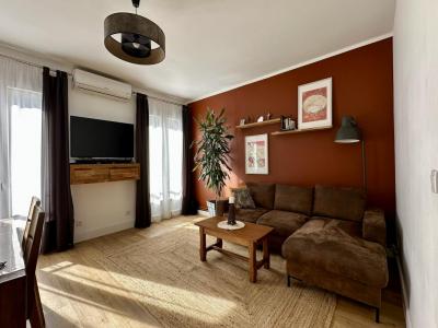 Location Appartement 4 pices NIMES 30000