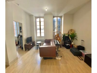 Location Appartement 2 pices TOULOUSE 31000