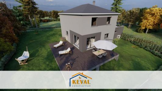 Vente Maison 6 pices BETTBORN 57930
