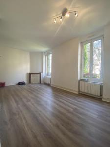 Location Appartement 3 pices NANCY 54000