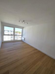 Vente Appartement 2 pices ROUBAIX 59100