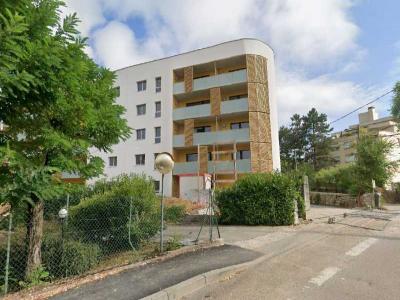 Location Parking BESANCON 25000