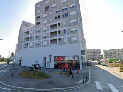 Location Parking BESANCON 25000