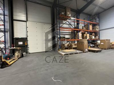 Location Commerce SAINT-MAGNE-DE-CASTILLON 33350