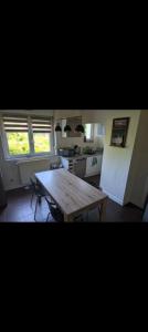 Location Appartement 3 pices MAIZIERES-LES-METZ 57210