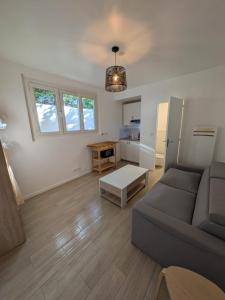 Location Appartement VITRY-SUR-SEINE 94400