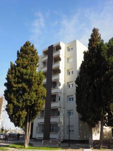 Location Appartement 3 pices AVIGNON 84000