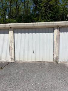 Vente Parking CREUSOT 71200