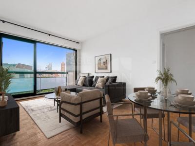 Vente Appartement 3 pices LYON-3EME-ARRONDISSEMENT 69003