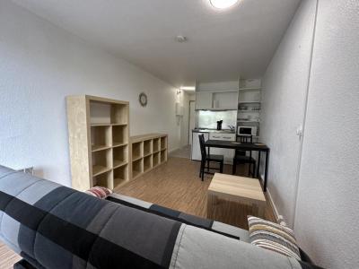 Location Appartement BORDEAUX 33000