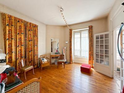 Vente Appartement 2 pices VILLEURBANNE 69100