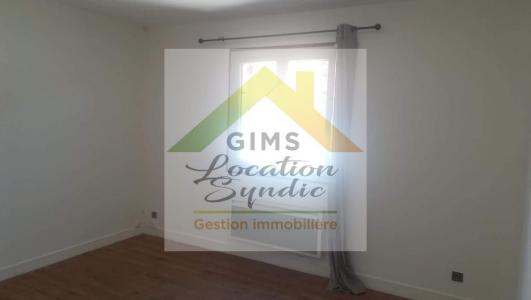 Location Appartement 3 pices DONZY 58220