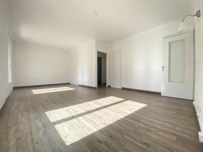 Location Appartement 3 pices NICE 06000
